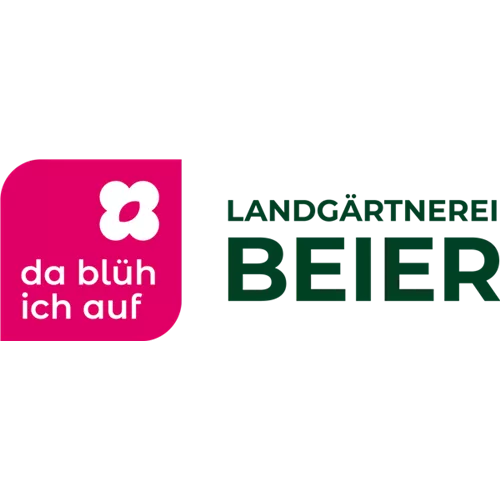 Kübelpflanzenüberwinterung