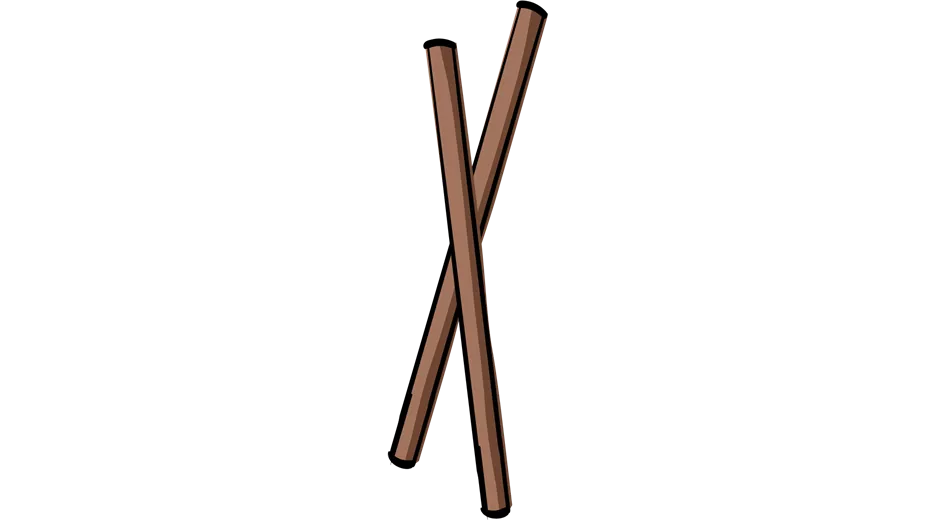 Must-Have-8.png