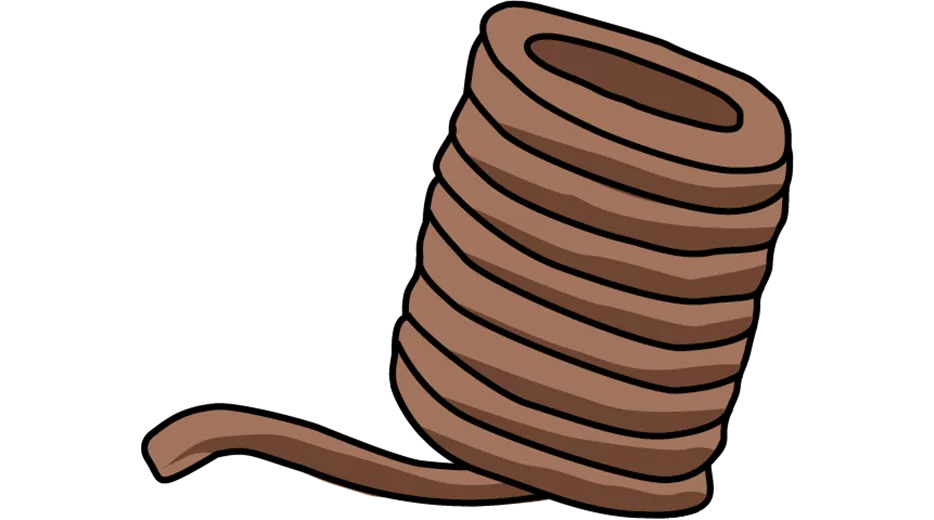 Must-Have-9.png